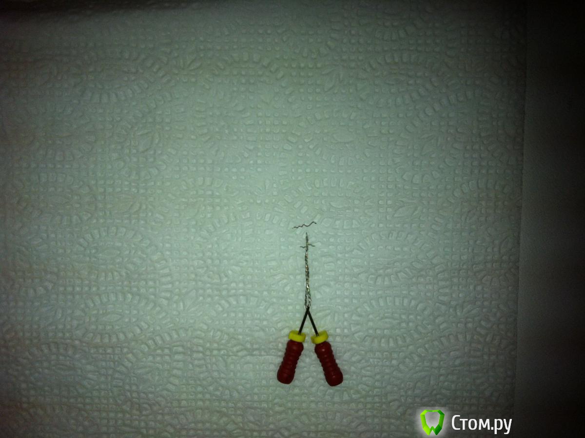 post-37070-0-30684100-1389340218_thumb.j