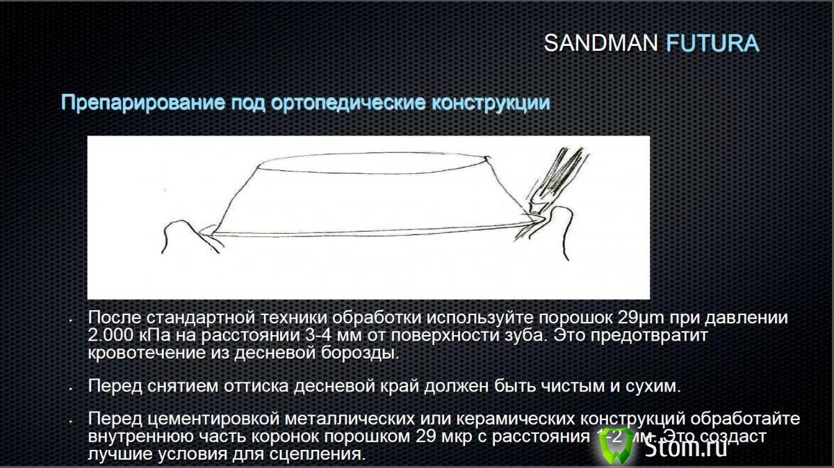 Полноэкранная запись 30.03.2012 11252.jpg