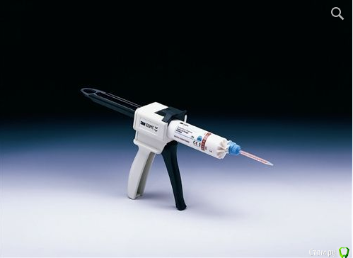 Снимок экрана 2015-04-01 в 19.10.00.png