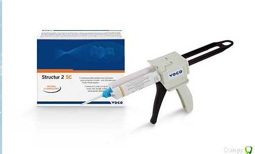 Снимок экрана 2015-04-01 в 19.09.03.png