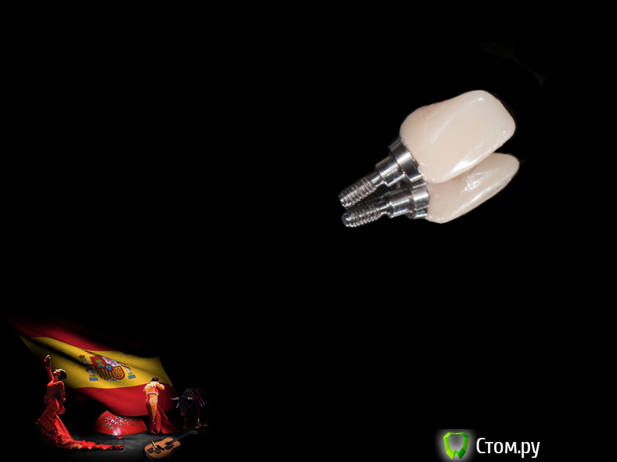 Screen Shot 2014-05-18 at 22.09.26.png