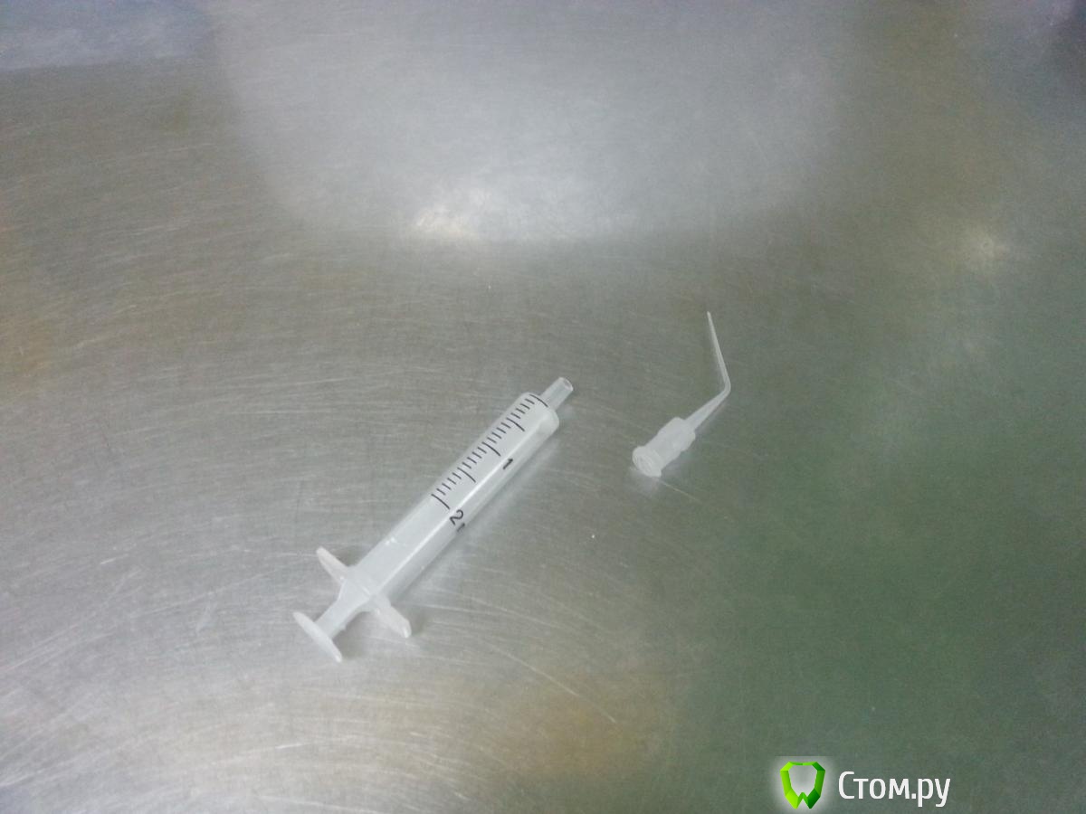 post-22136-0-41703500-1403122616_thumb.j