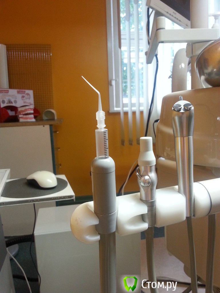 post-22136-0-66082600-1403122646_thumb.j