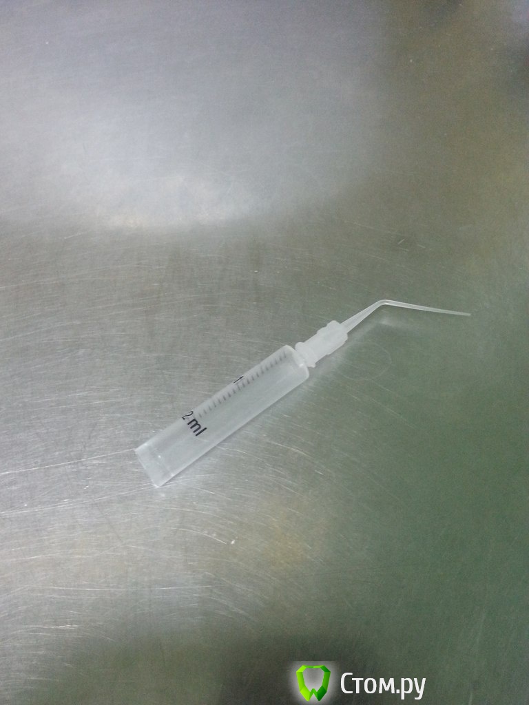 post-22136-0-94388300-1403122591_thumb.j