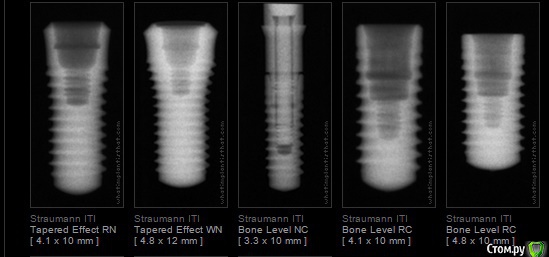 Безымянный рисунок.jpg