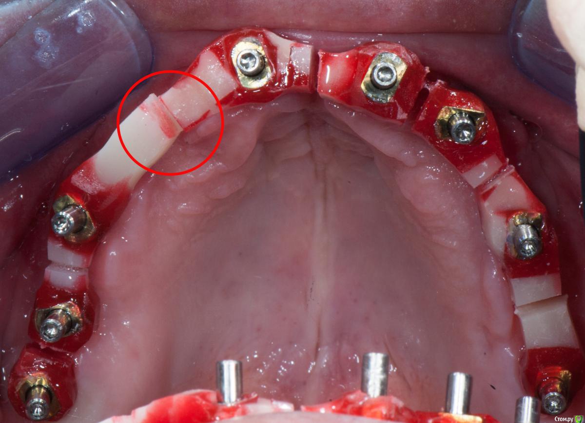 DSC_1021-2 копия.jpg