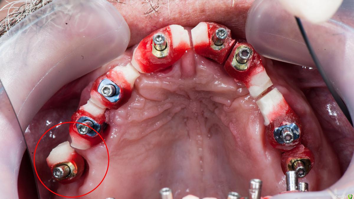 DSC_0925 копия.jpg