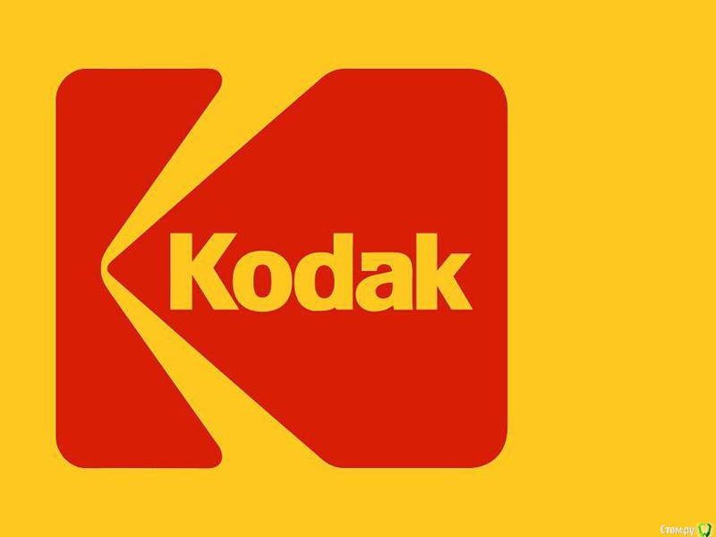 kodak_logotip.jpg