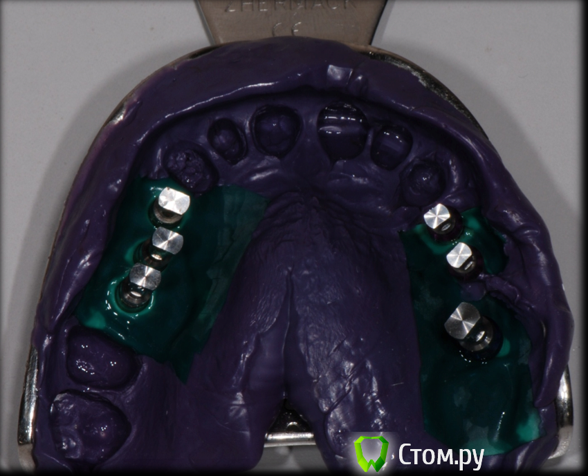 Снимок экрана 2014-09-23 в 20.23.28.png