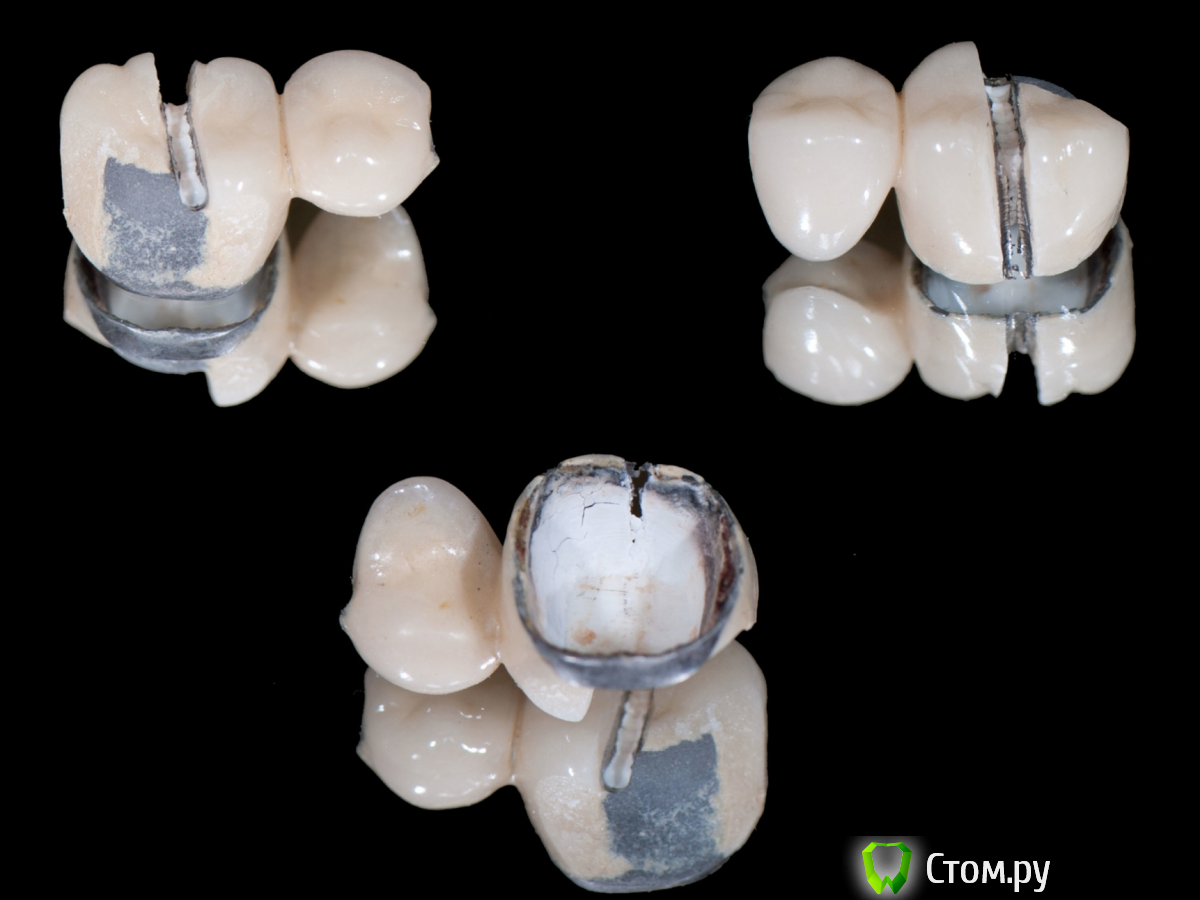 Снимок экрана 2014-09-22 в 10.18.42.png