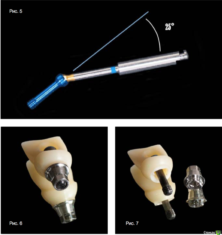 Снимок экрана 2015-10-06 в 14.44.40.png