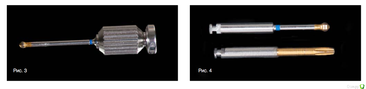 Снимок экрана 2015-10-06 в 14.44.58.png