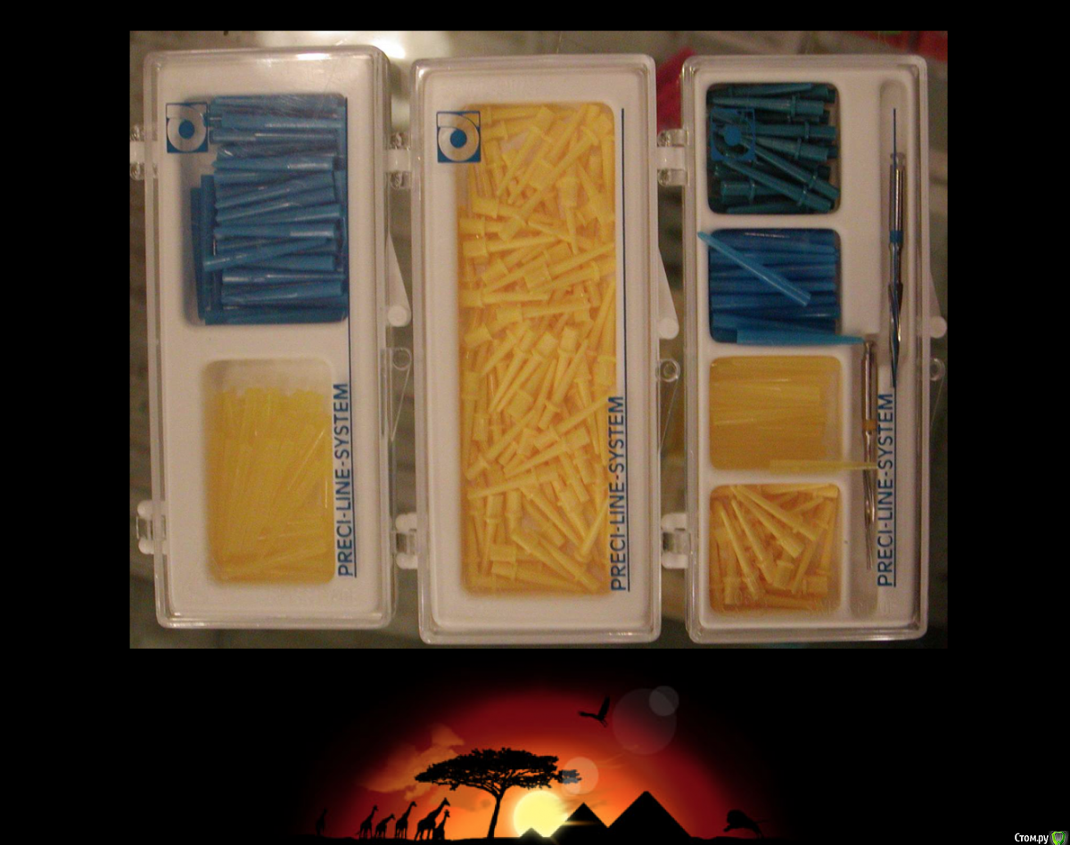 Снимок экрана 2015-10-07 в 17.16.30.png