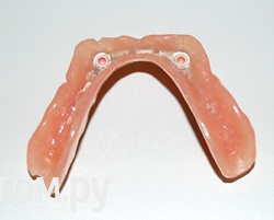 post-35344-0-44604200-1385472878_thumb.j