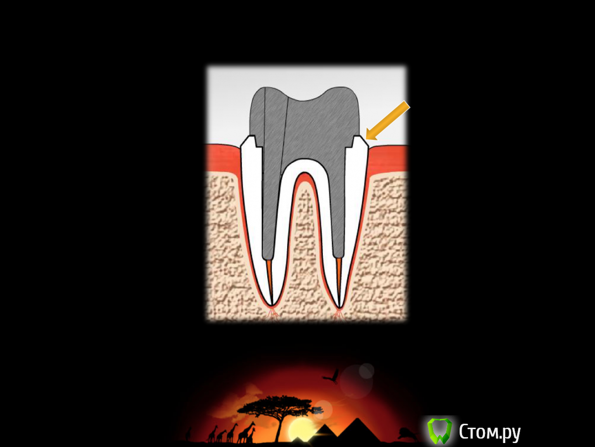 Снимок экрана 2014-11-05 в 20.04.28.png