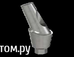 post-31150-0-54166100-1415089927_thumb.j