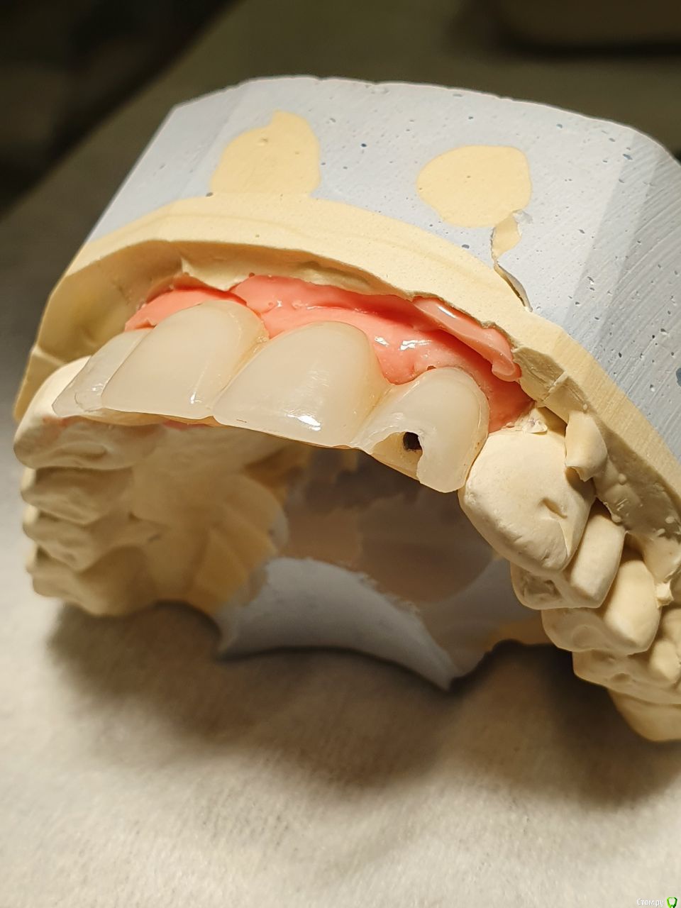 photo_2019-11-27 20.36.50.jpeg