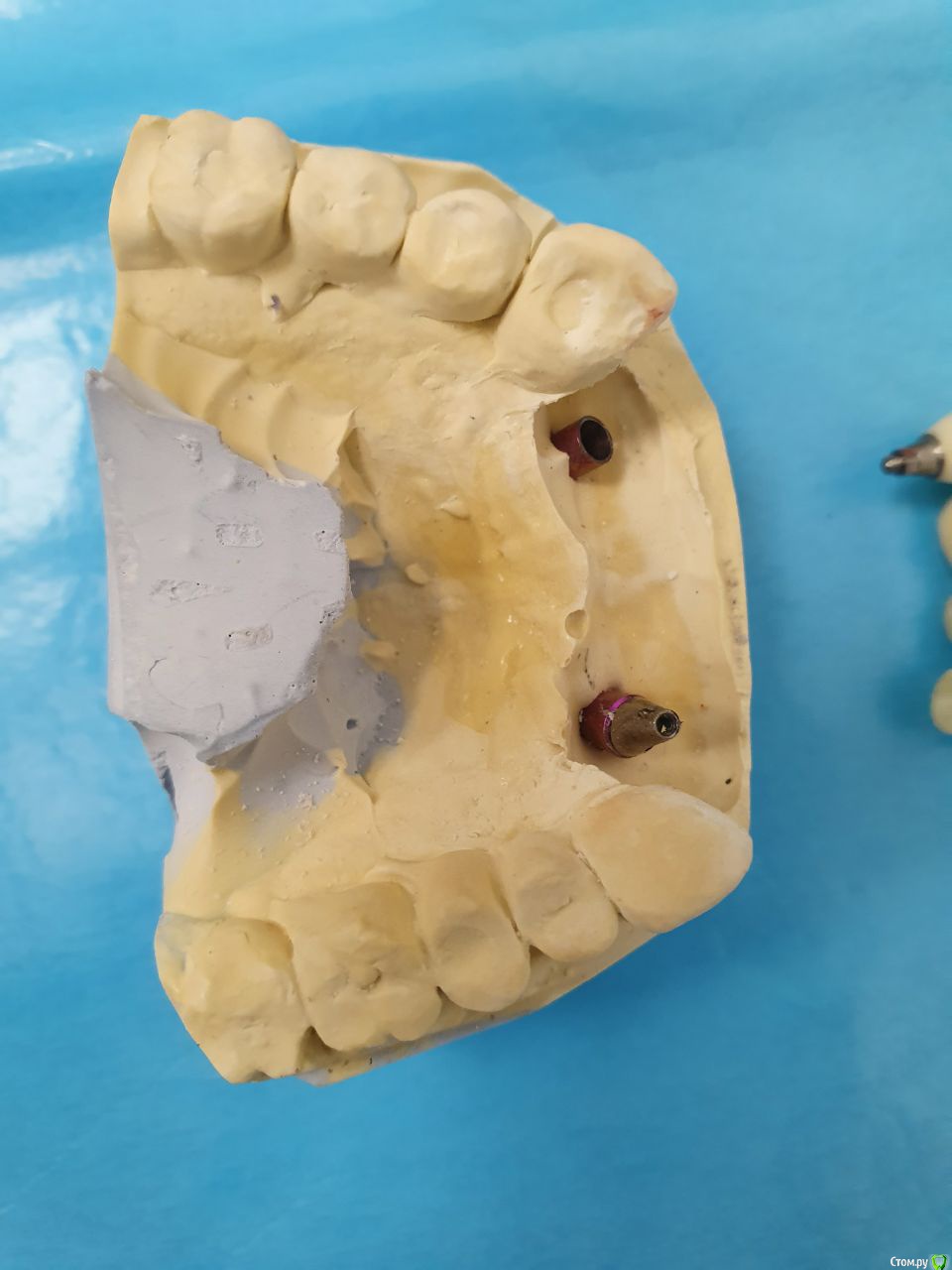 photo_2019-11-28 21.10.42.jpeg