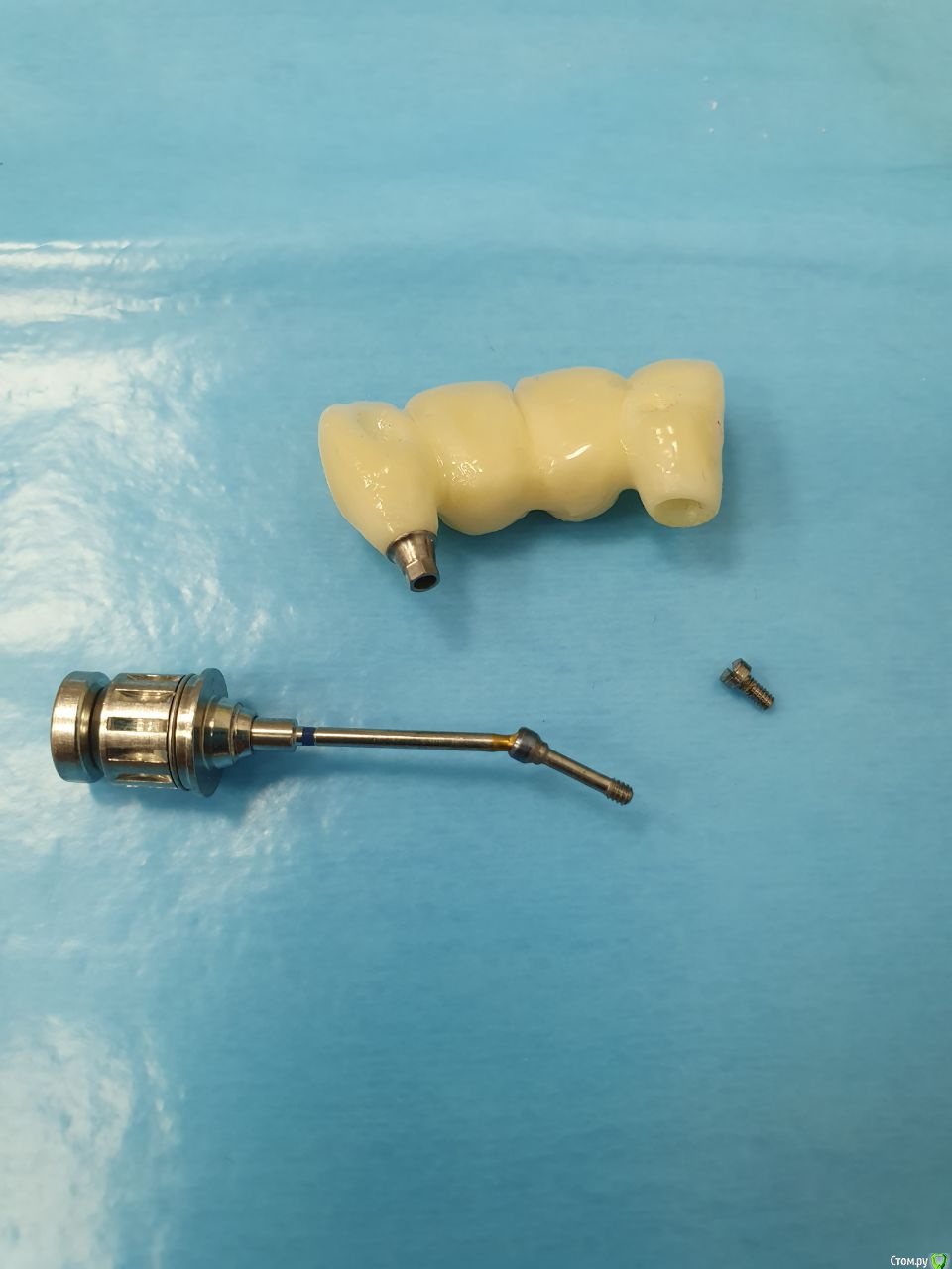 photo_2019-11-28 21.10.56.jpeg