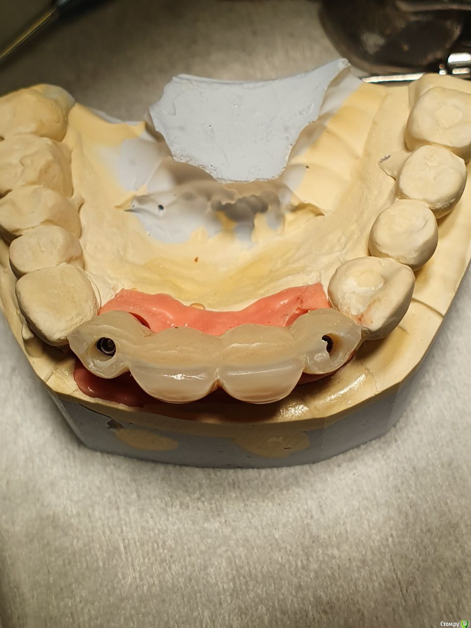 photo_2019-11-27 20.36.45.jpeg