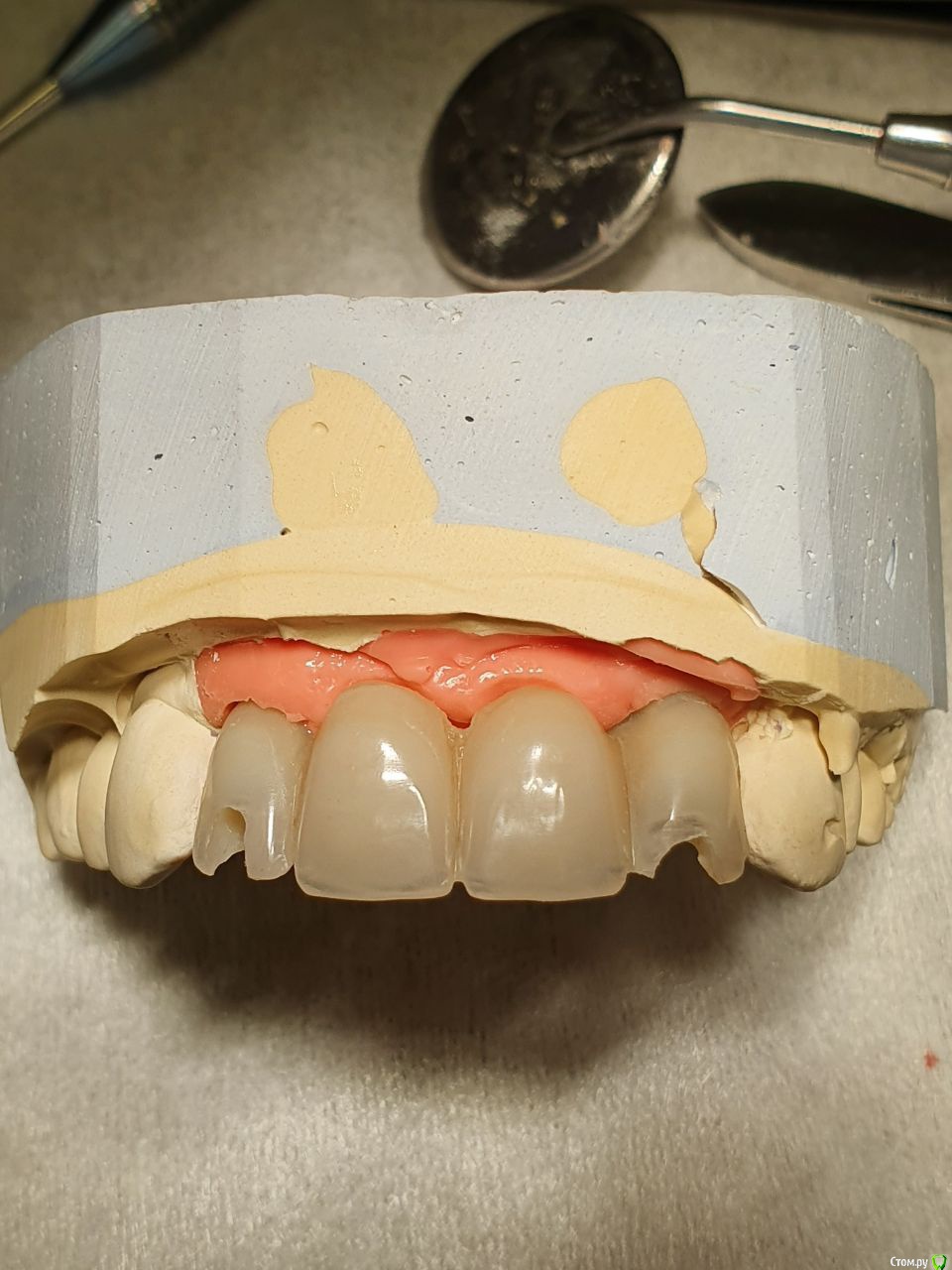 photo_2019-11-27 20.36.46.jpeg