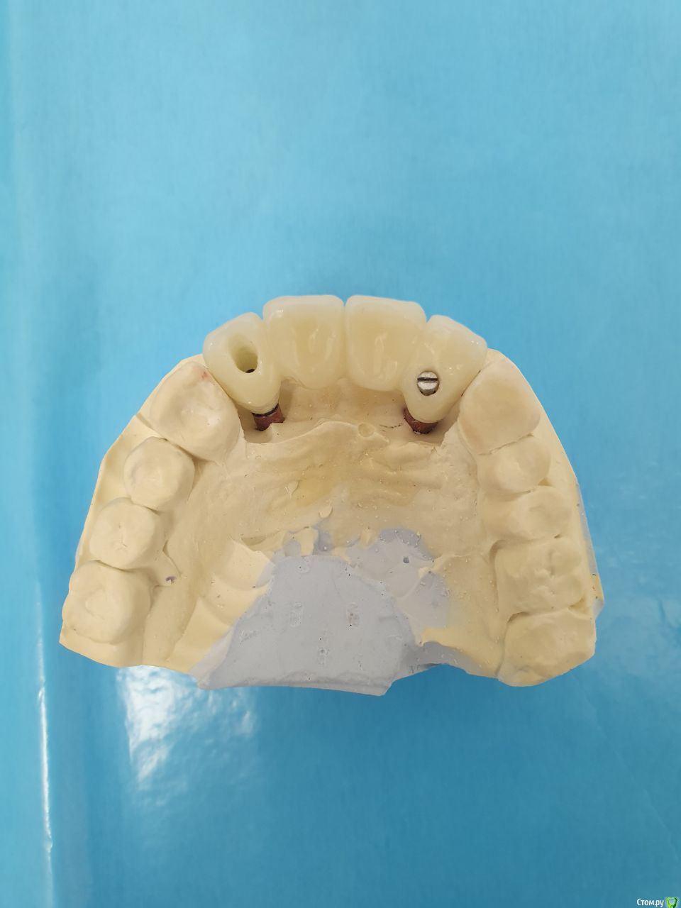 photo_2019-11-28 20.58.07.jpeg