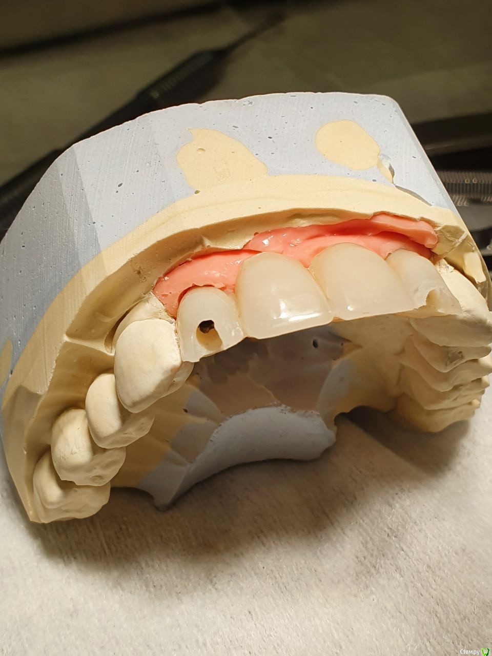 photo_2019-11-27 20.36.48.jpeg