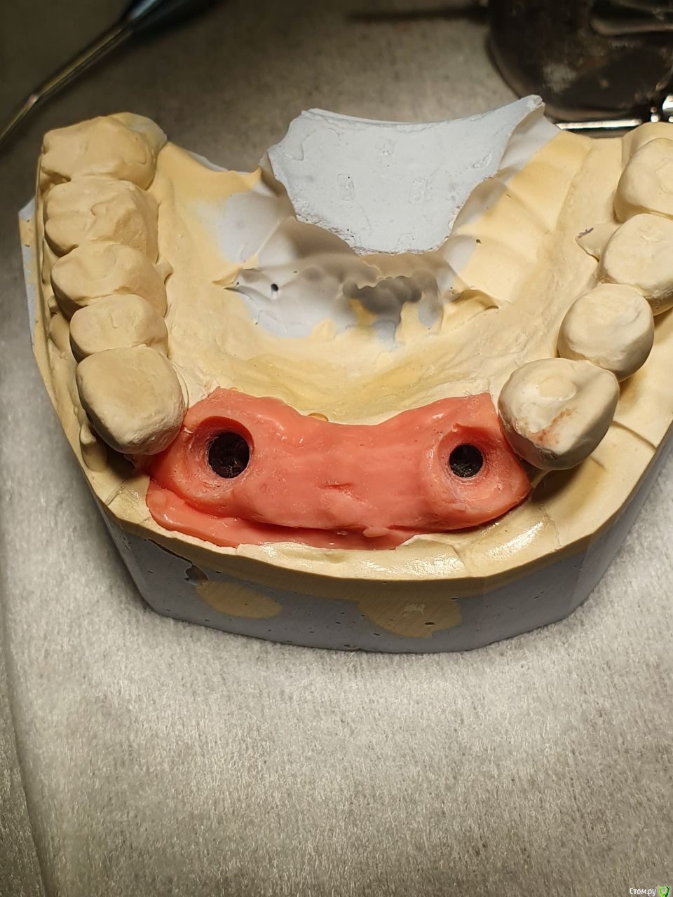 photo_2019-11-27 20.36.40.jpeg