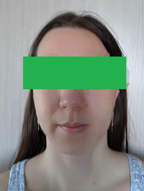 photo_2021-03-26_16-40-34 — копия.jpg