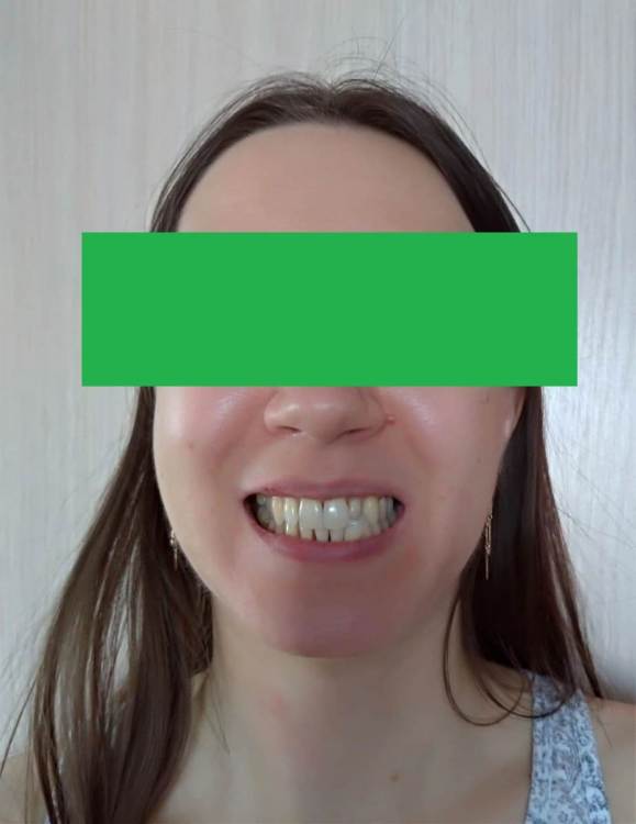 photo_2021-03-26_16-41-17 — копия.jpg