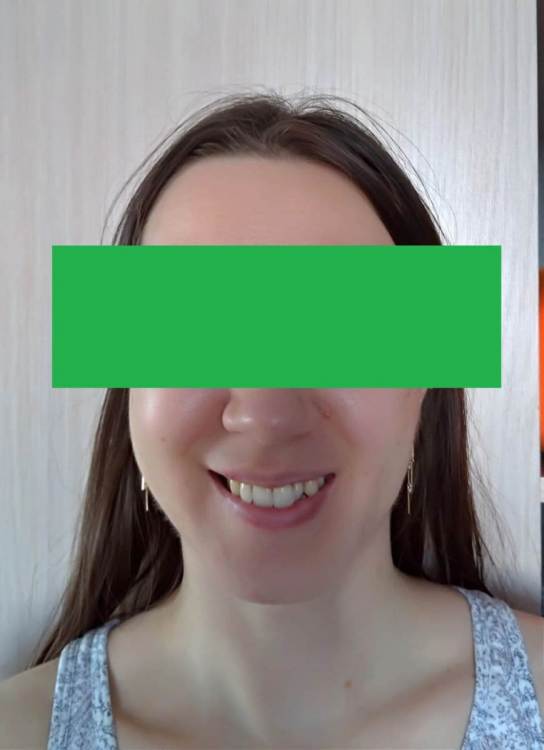 photo_2021-03-26_16-41-07 — копия.jpg