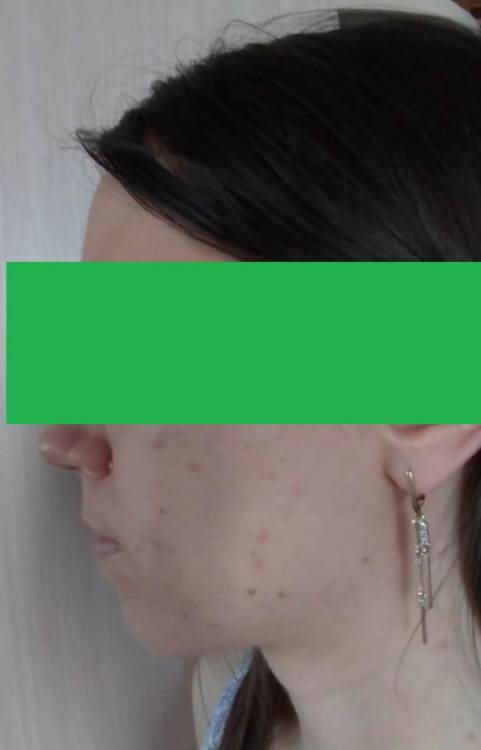 photo_2021-03-26_16-40-55 — копия.jpg