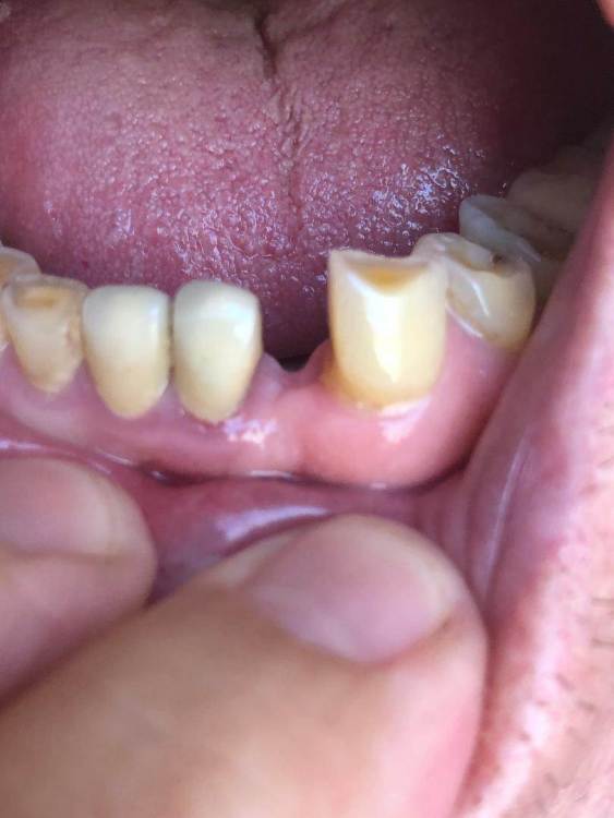 #23 фото - Copy.jpg