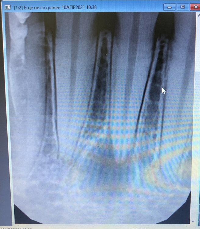 Снимок экрана 0003-04-19 в 11.08.30.png