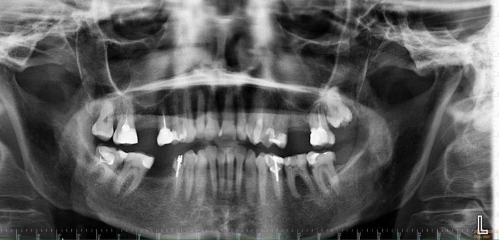 Панорамный снимок 2.jpg