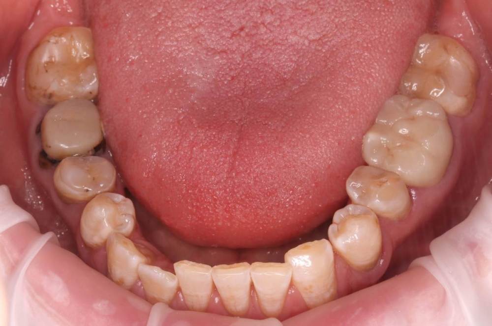 Роман Р. М. от 02.02.2021 0 00 00 н.ч.jpg