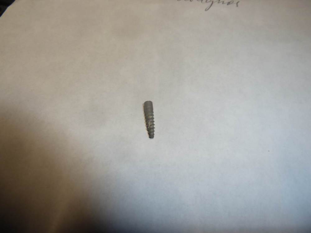имплант выпавший.JPG