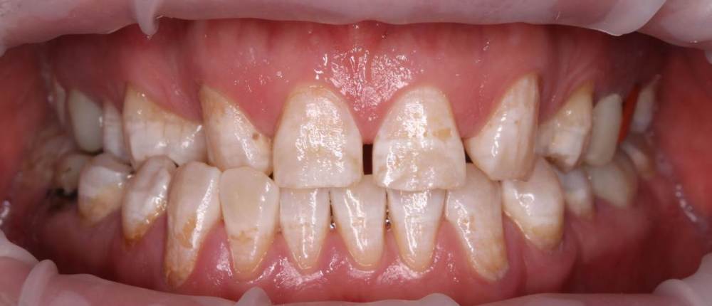 Роман  Р. М. от 02.02.2021 0 00 00 в.ч._н.ч.jpg