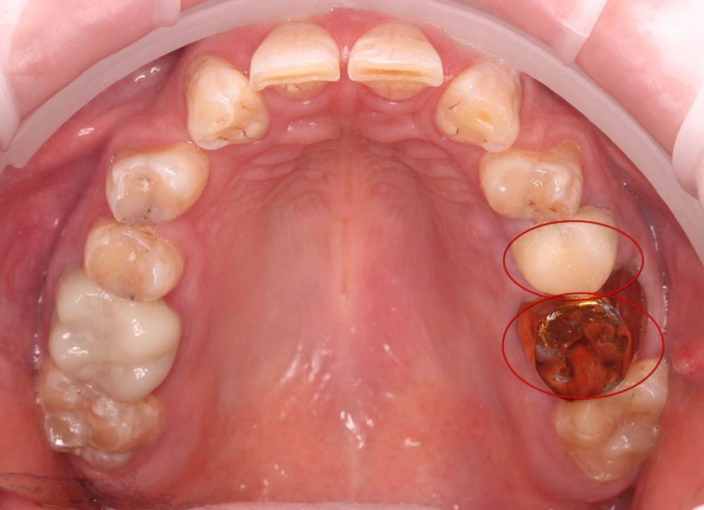 Роман Р. М. от 02.02.2021 0 00 00 в.ч-2.jpg