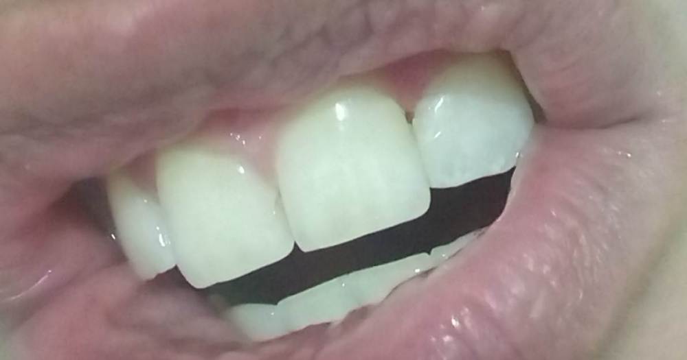 исправление 2.jpg