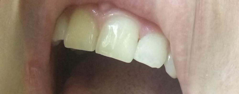 исправление 3.jpg