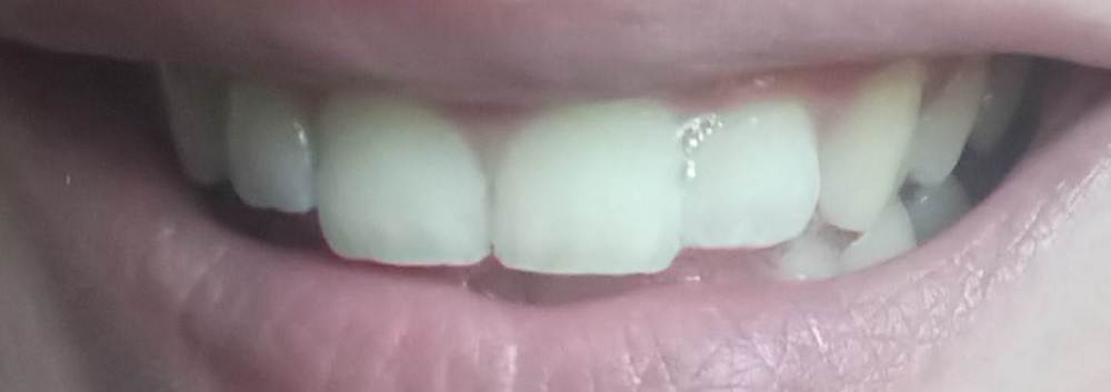 исправление 6.jpg