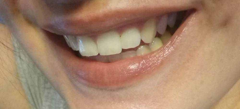 исправление 8.jpg