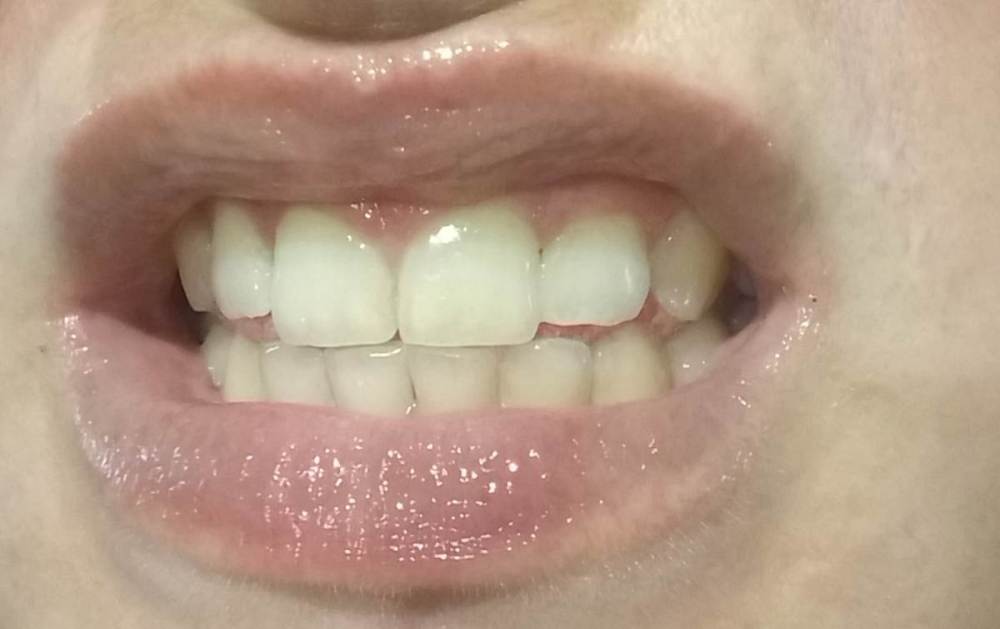 исправление 7.jpg