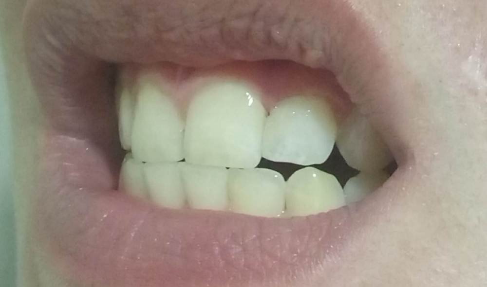 исправление 1.jpg