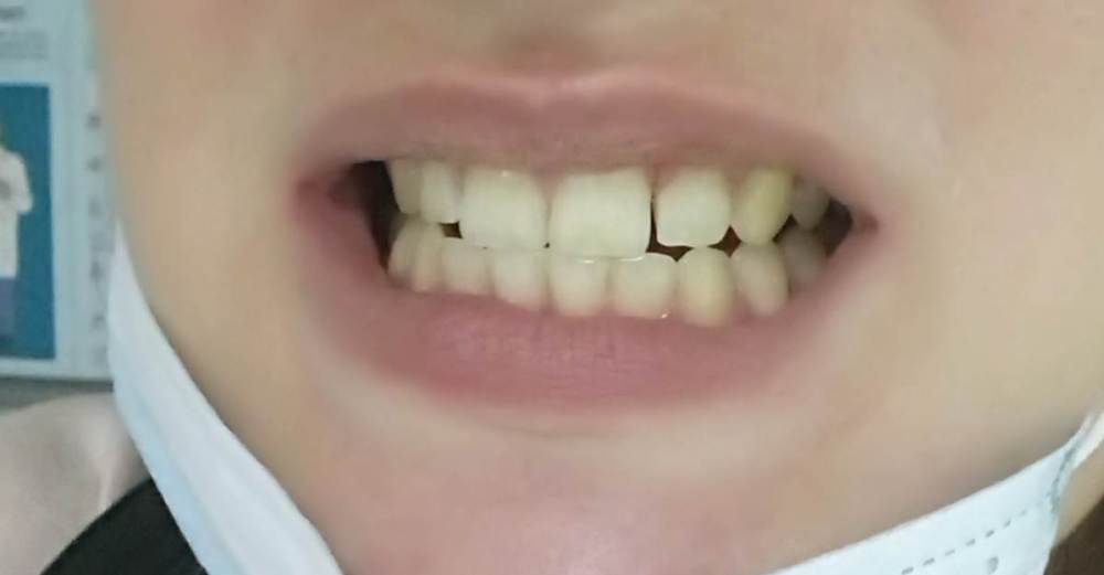 10.06 спил 1.jpg