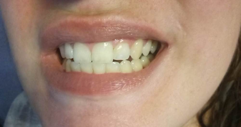 исправление 9.jpg