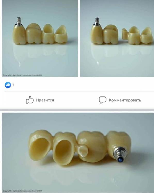 photo_2021-07-18 11.50.35.jpeg