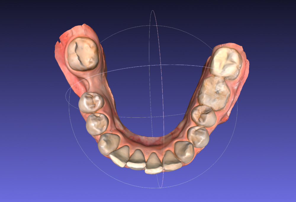 Снимок экрана 2021-08-31 в 11.25.14.png