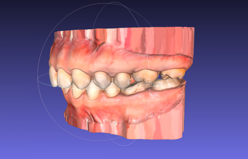Снимок экрана 2021-08-31 в 11.24.44.png